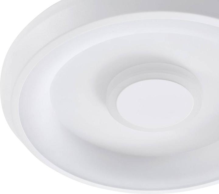 Actual product image Lindby Lynden (1300 lm)