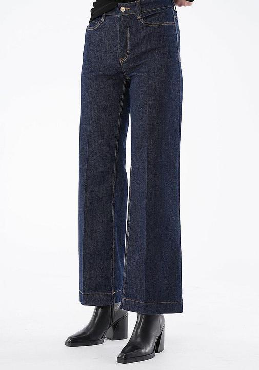Immagine prodotto MAC Jeans Ampio (W44/L30)