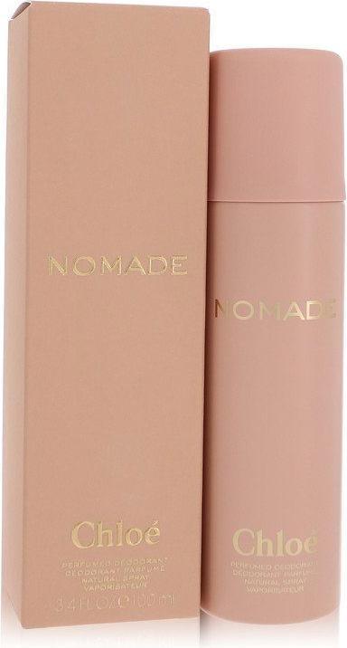 Produktbild Chloé Nomade (Spray, 100 ml)