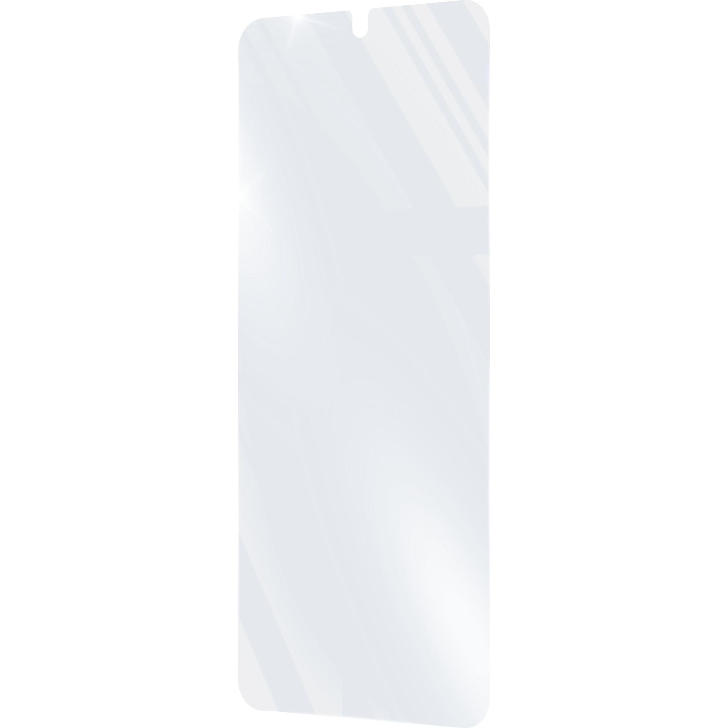Thumbnail - Cellularline Impact Glass - Galaxy S23 (1 Stück, Samsung Galaxy S21), Smartphone Schutzfolie, Transparent