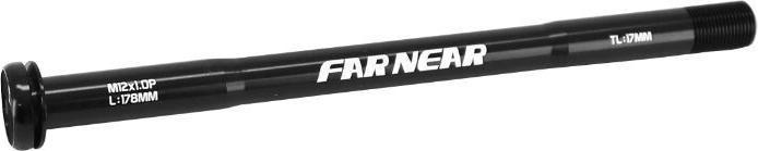 Produktbild Icon Brands Boost Sram UDH
