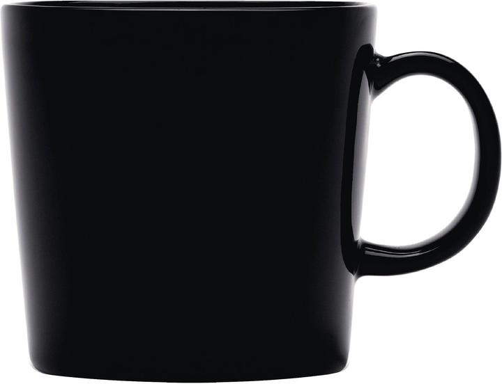 Produktbild Iittala Teema Becher (300 ml, 1 x)