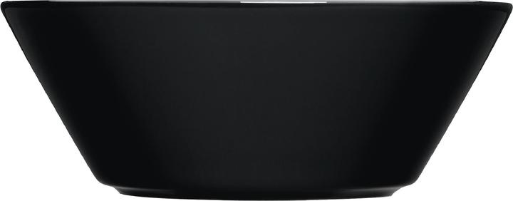 Productafbeelding Iittala Teema kom (15 cm, 1x)