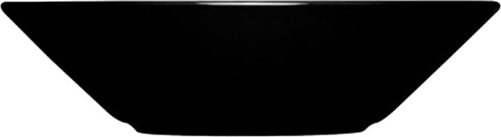 Produktbild Iittala Teema Teller (1x, 21 cm)