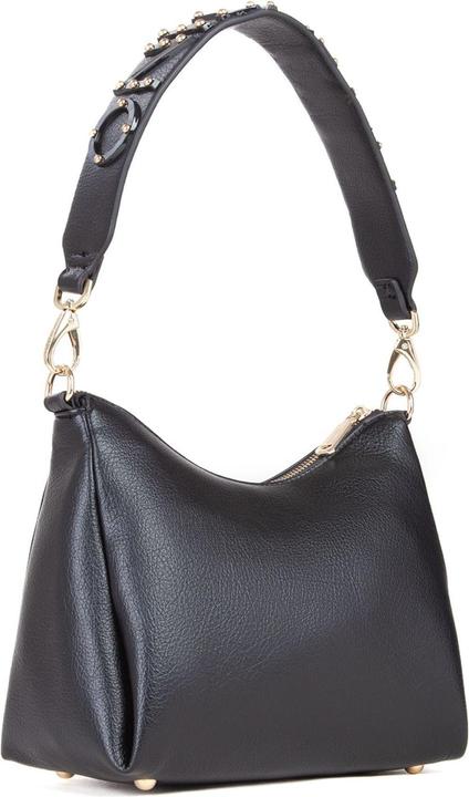 Actual product image Valentino Kalimba hobo bag for women