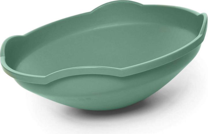 Produktbild Gonge Kreisel Mini-Top