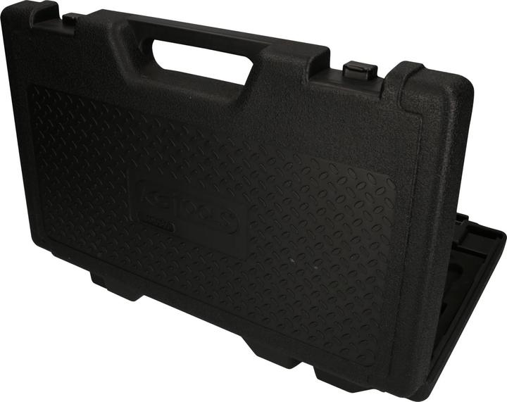 Actual product image KS Tools Professional unlocking tool set NFZ, 10 pcs.