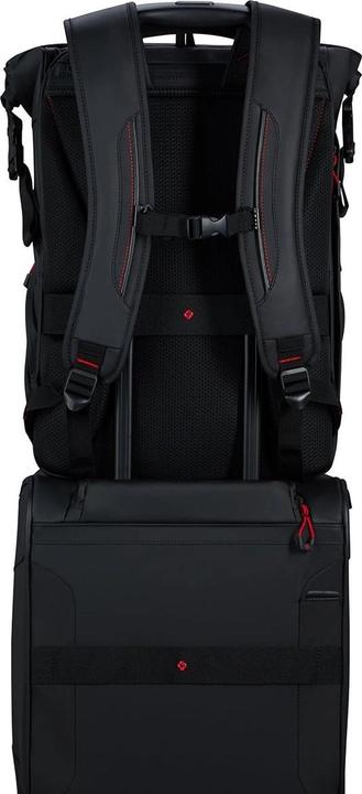 Produktbild Samsonite Ecodiver Rucksack L (25 l)