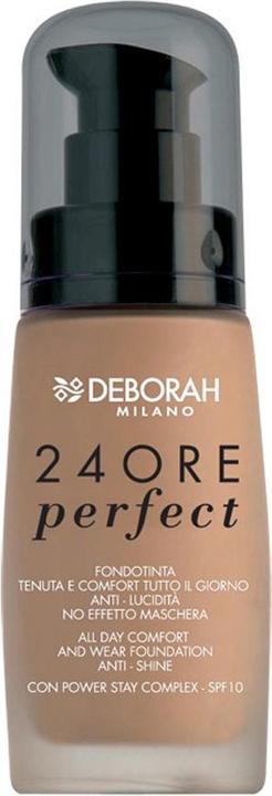 02 Beige vero