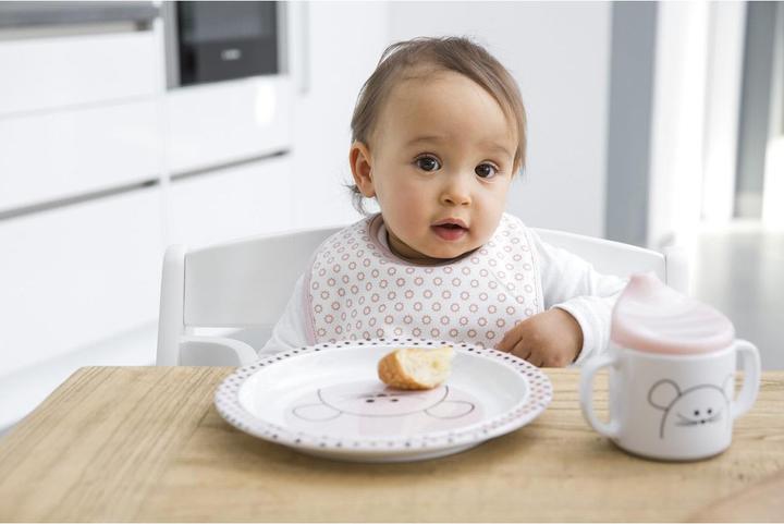 Image du produit Lässig Bib (0 mois)