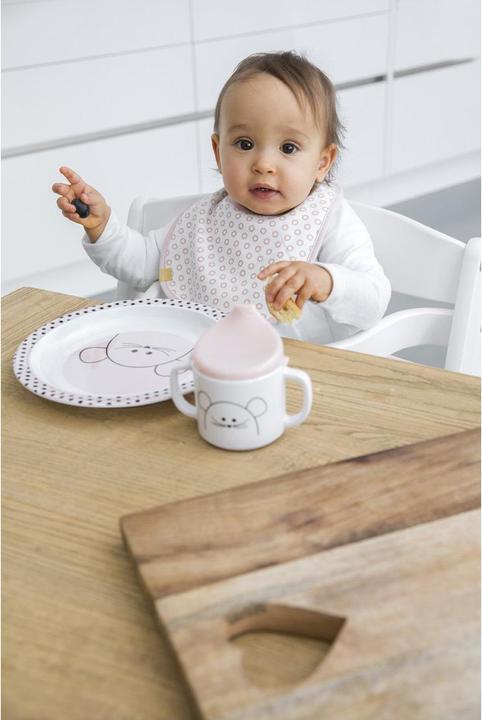 Image du produit Lässig Bib (0 mois)