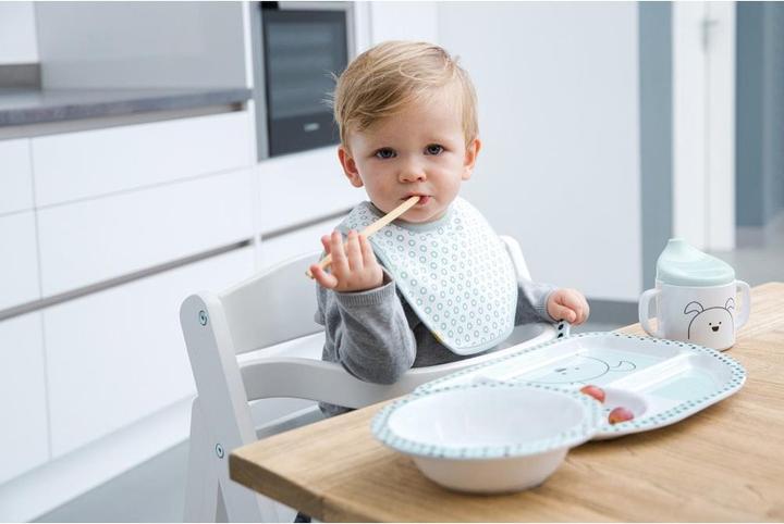 Image du produit Lässig Bib (0 mois)