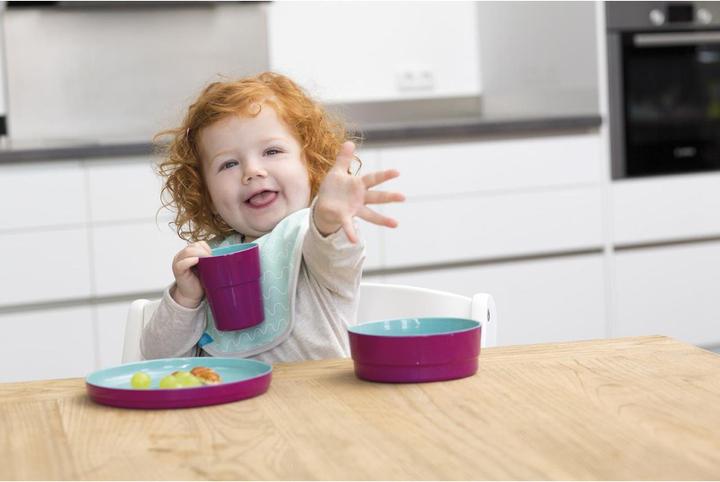 Image du produit Lässig Bib (0 mois)