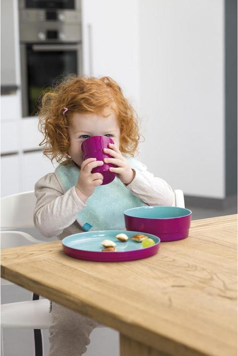 Image du produit Lässig Bib (0 mois)