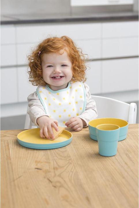 Image du produit Lässig Bib (0 mois)