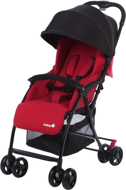 Immagine prodotto Safety 1st Urby Buggy