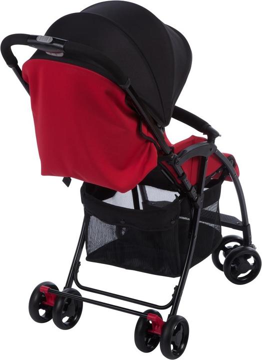 Immagine prodotto Safety 1st Urby Buggy