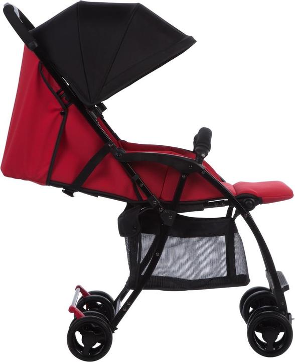 Immagine prodotto Safety 1st Urby Buggy