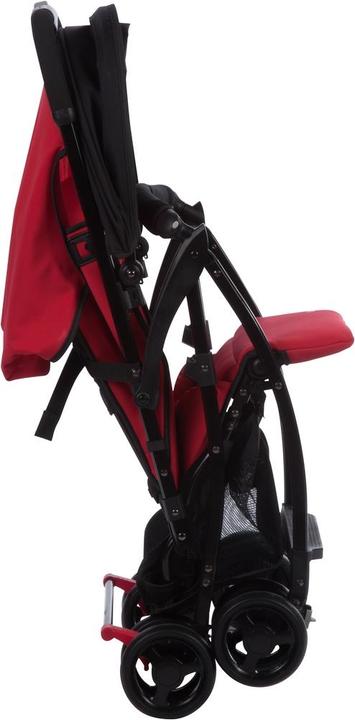 Immagine prodotto Safety 1st Urby Buggy