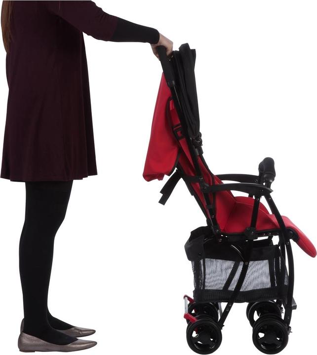 Immagine prodotto Safety 1st Urby Buggy