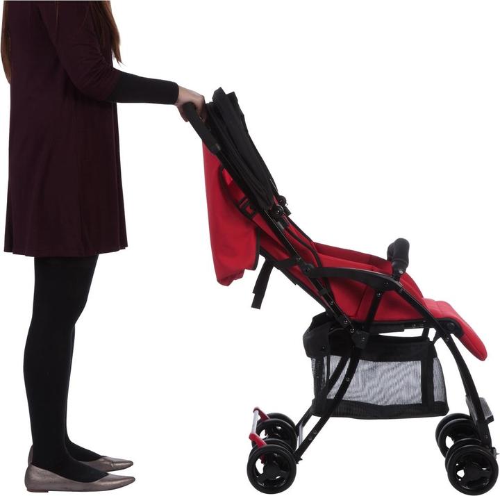 Immagine prodotto Safety 1st Urby Buggy