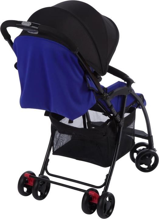 Immagine prodotto Safety 1st Urby Buggy