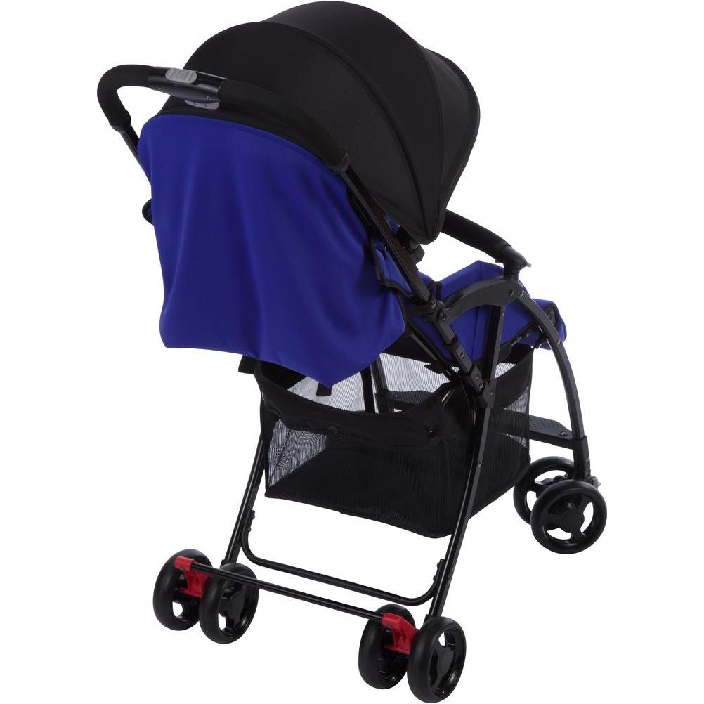 Thumbnail - Safety 1st, Kinderwagen, Urby Buggy