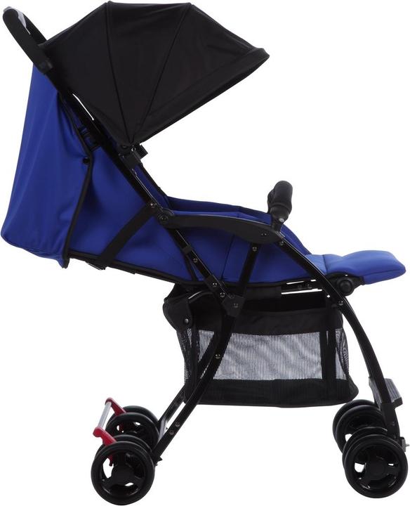 Immagine prodotto Safety 1st Urby Buggy