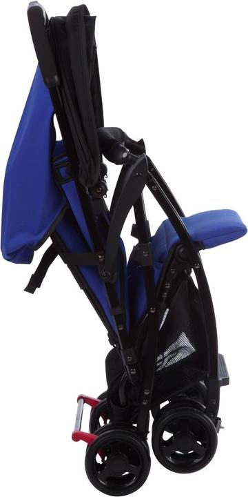 Immagine prodotto Safety 1st Urby Buggy