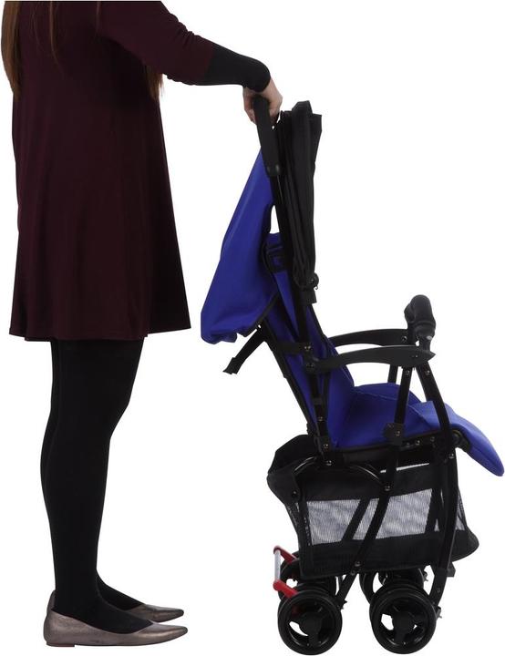 Immagine prodotto Safety 1st Urby Buggy