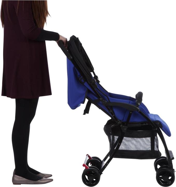 Immagine prodotto Safety 1st Urby Buggy