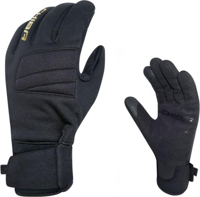 Produktbild Chiba Classic Handschuhe (L)