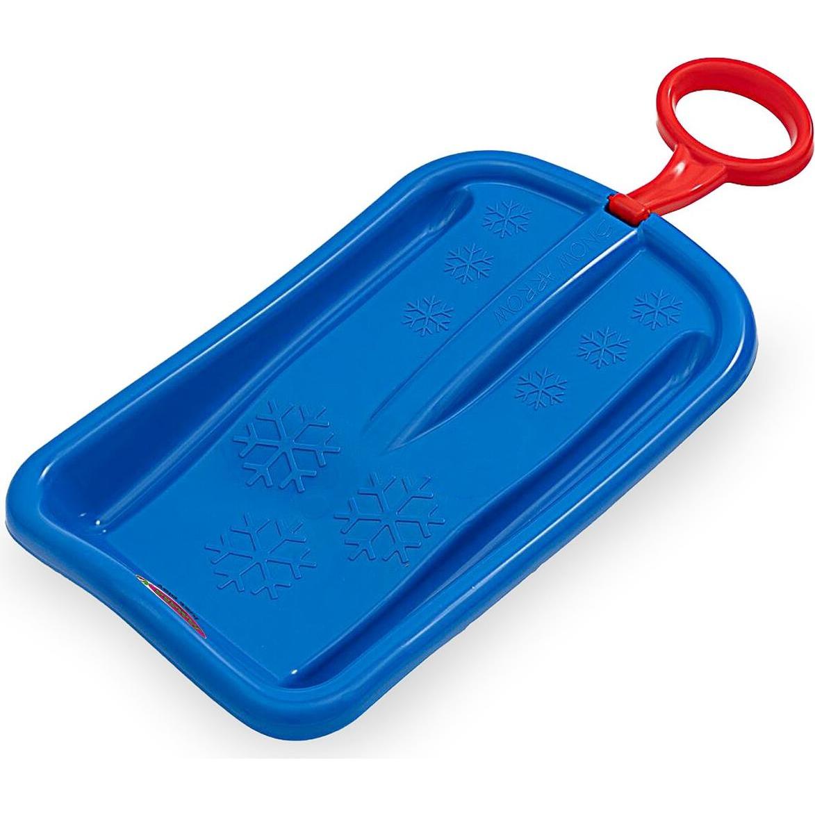 Jamara Kids, Bob + Schlitten