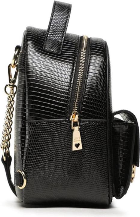 Produktbild Love Moschino 2060583