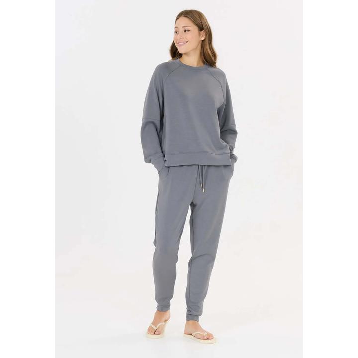 Produktbild Endurance Jacey V2 (38, M)