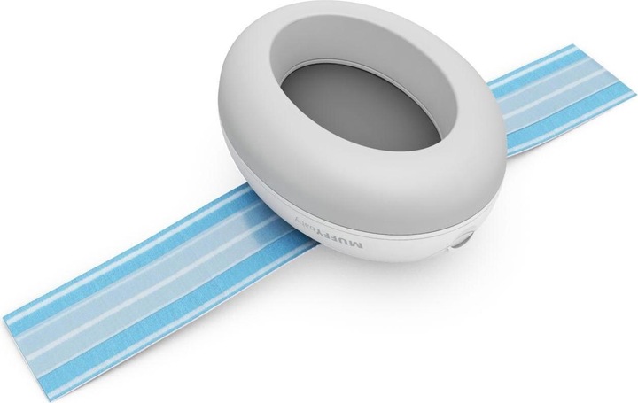 Immagine prodotto Alpine Muffy Baby (1 x)