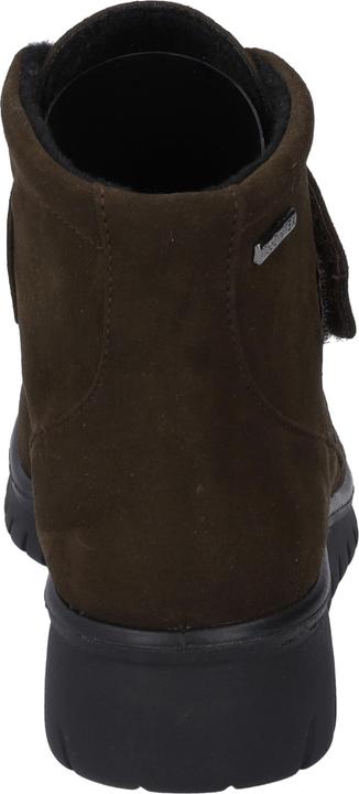 Image du produit Westland 32953-73 (37)