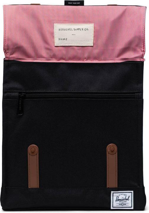 Produktbild Herschel Kids Survey Backpack (5.50 l)