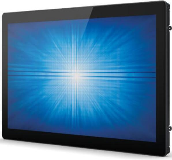 Productafbeelding ēlo ET2294L OPEN FRAME MONITOR (1920 x 1080 Pixels, 22")