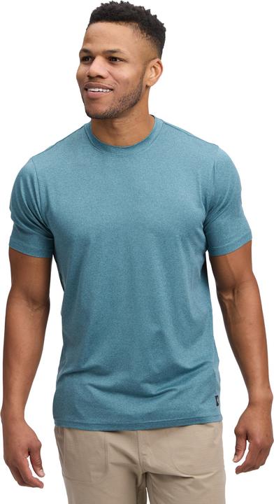 Actual product image Black Diamond Circuit (M)