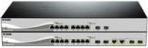 Immagine prodotto D-Link Dxs-1210-12tc (12 Porti)