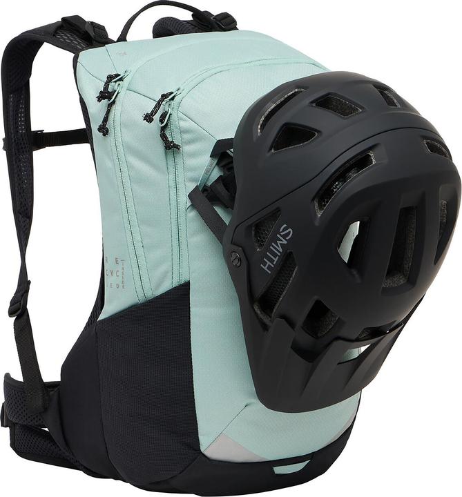 Produktbild Vaude Trailvent 10 (10 l)