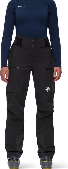 Immagine prodotto Mammut Pantaloni Stoney HS Donna (36)