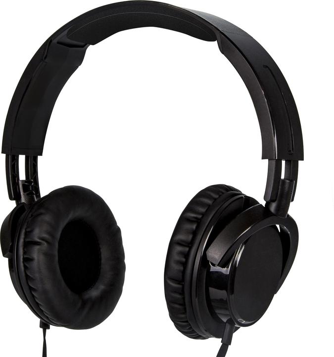 Image du produit Fysic FH-15 (Filaire)