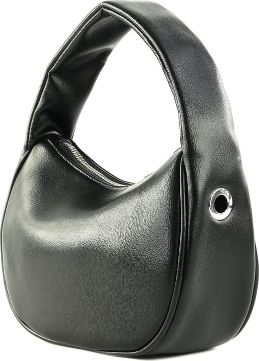 Immagine prodotto Seidenfelt Borsa Rya 23 cm