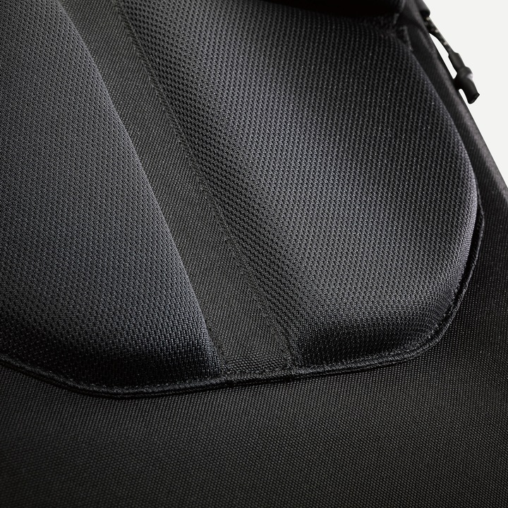 Actual product image Forclaz 338564 (40 l)