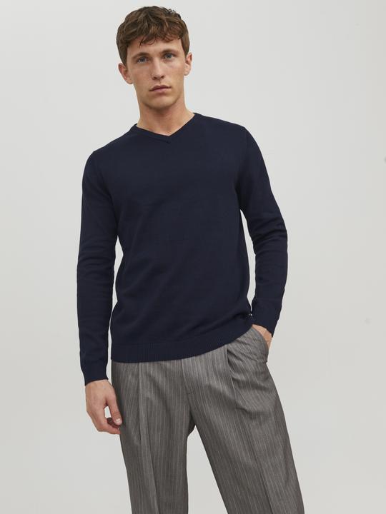 Immagine prodotto Jack & Jones Basic (XL)