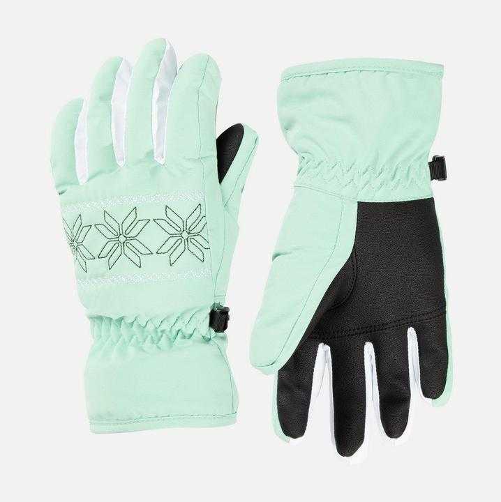 Produktbild Rossignol Skihandschuhe JR JANE G (12)