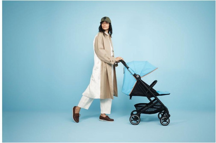 Produktbild Cybex Beezy