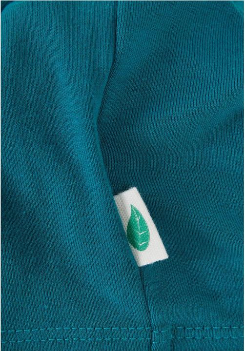 Immagine prodotto Urban Classics Top da donna (3XL)
